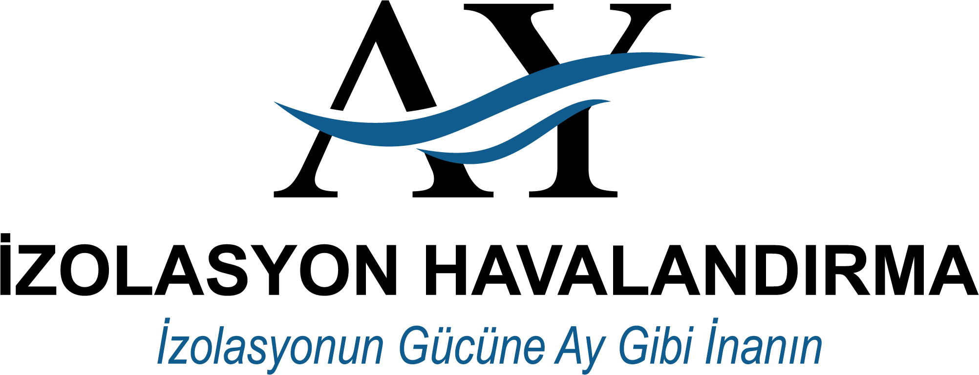 Logo White